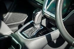 2023 Subaru Outback AWD Sport XT