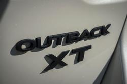 2023 Subaru Outback AWD Sport XT