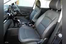 2025 Mahindra XUV3XO AX7L