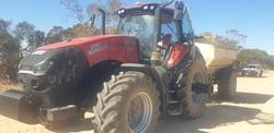 2023 CASE IH 310