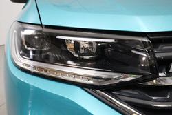2023 Volkswagen T-Cross 85TSI Style