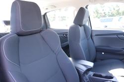 2025 Isuzu D-MAX SX