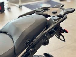 2025 BMW Motorrad R 1300 GS R 1300 Red