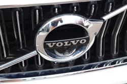 2020 Volvo XC40 T4 Inscription