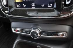 2020 Volvo XC40 T4 Inscription