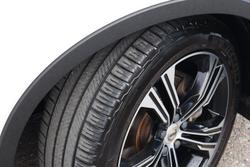 2020 Volvo XC40 T4 Inscription