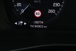 2020 Volvo XC40 T4 Inscription