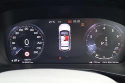 2020 Volvo XC40 T4 Inscription