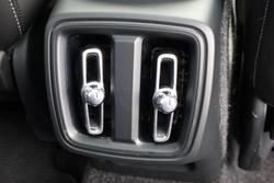 2020 Volvo XC40 T4 Inscription