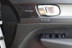 2020 Volvo XC40 T4 Inscription