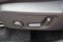 2020 Volvo XC40 T4 Inscription