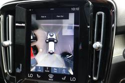 2020 Volvo XC40 T4 Inscription