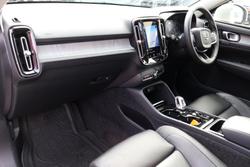2020 Volvo XC40 T4 Inscription