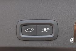 2020 Volvo XC40 T4 Inscription