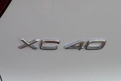 2020 Volvo XC40 T4 Inscription