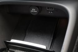 2020 Volvo XC40 T4 Inscription