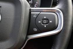 2020 Volvo XC40 T4 Inscription