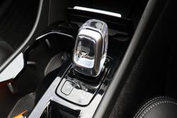 2020 Volvo XC40 T4 Inscription