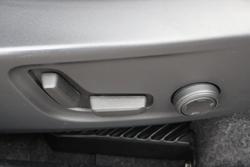 2020 Volvo XC40 T4 Inscription