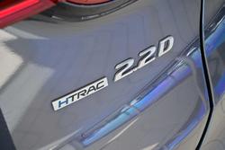 2023 Hyundai Santa Fe Highlander