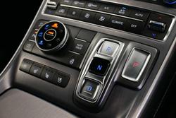 2023 Hyundai Santa Fe Highlander
