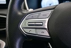 2023 Hyundai Santa Fe Highlander