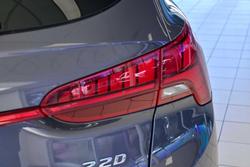 2023 Hyundai Santa Fe Highlander