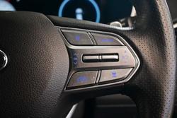 2023 Hyundai Santa Fe Highlander