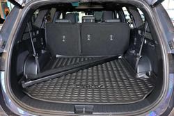 2023 Hyundai Santa Fe Highlander