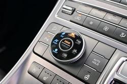 2023 Hyundai Santa Fe Highlander