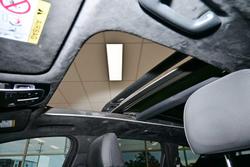 2023 Hyundai Santa Fe Highlander