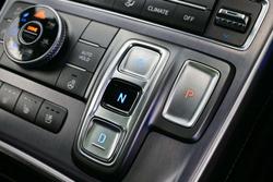 2023 Hyundai Santa Fe Highlander