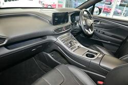 2023 Hyundai Santa Fe Highlander