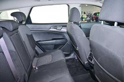 2022 Kia Sportage SX