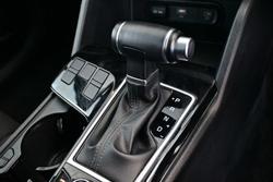 2022 Kia Sportage SX