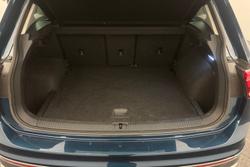 2023 Volkswagen Tiguan 162TSI Elegance