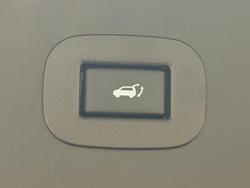 2025 Nissan Patrol Ti-L