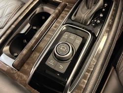 2025 Nissan Patrol Ti-L