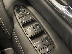 2025 Nissan Patrol Ti-L