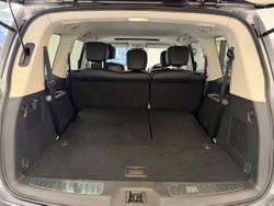 2025 Nissan Patrol Ti-L