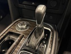 2025 Nissan Patrol Ti-L