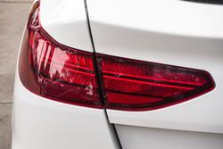 2021 Kia Cerato Sport