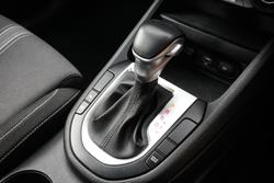 2021 Kia Cerato Sport