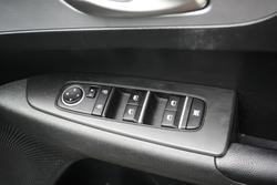 2021 Kia Cerato Sport