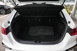 2021 Kia Cerato Sport