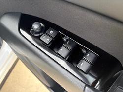 2024 Mazda CX-5 G25 Maxx Sport