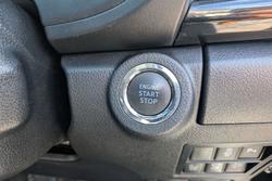 2023 Toyota Hilux Rogue