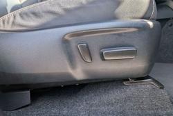 2023 Toyota Hilux Rogue
