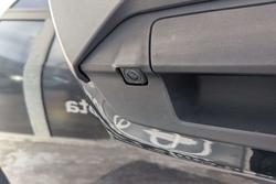 2023 Toyota Hilux Rogue