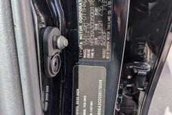2023 Toyota Hilux Rogue